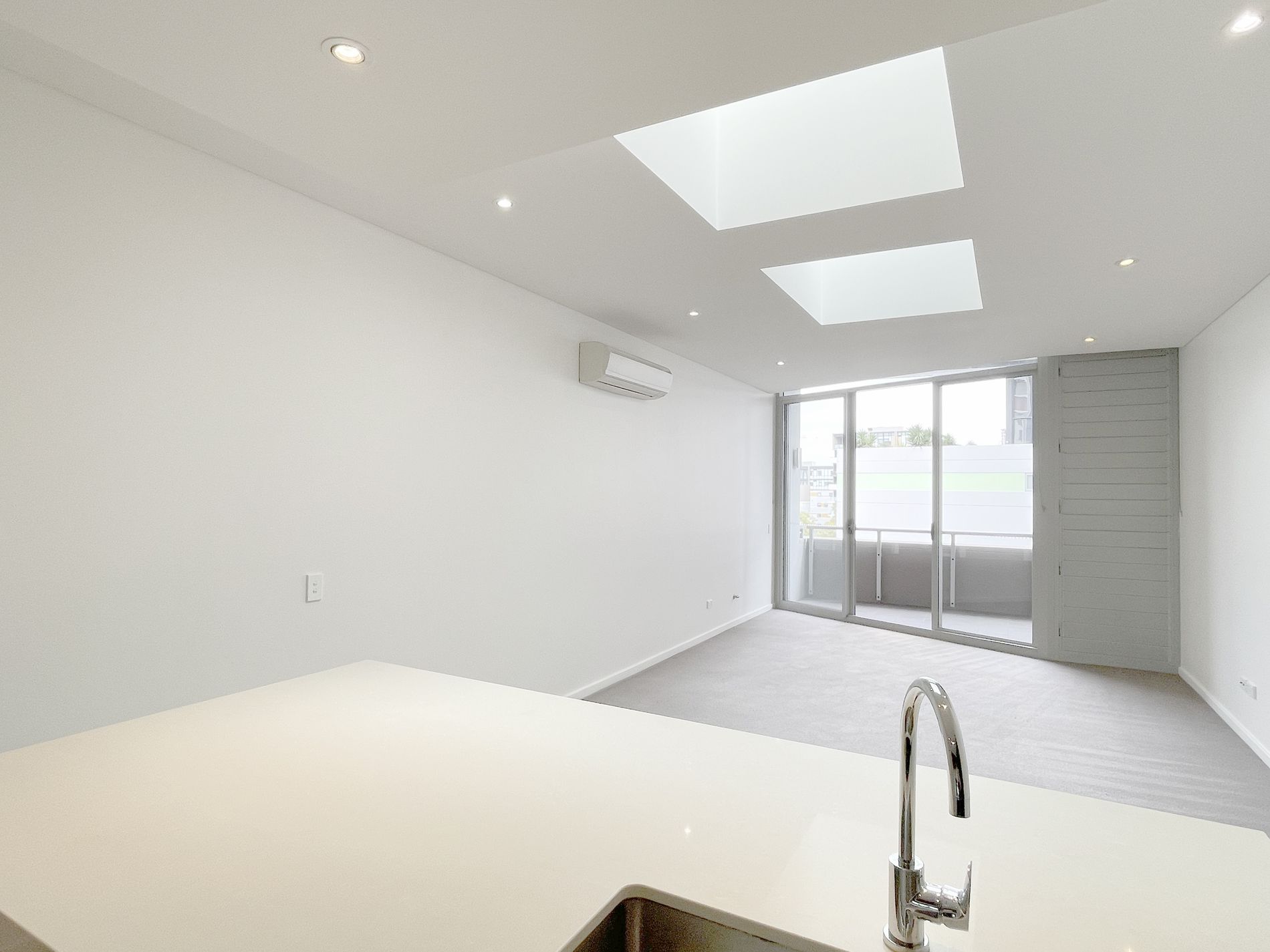 138 / 6C Defries Avenue, Zetland