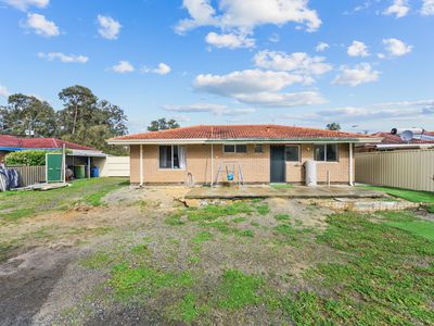31 Galliers Avenue, Armadale