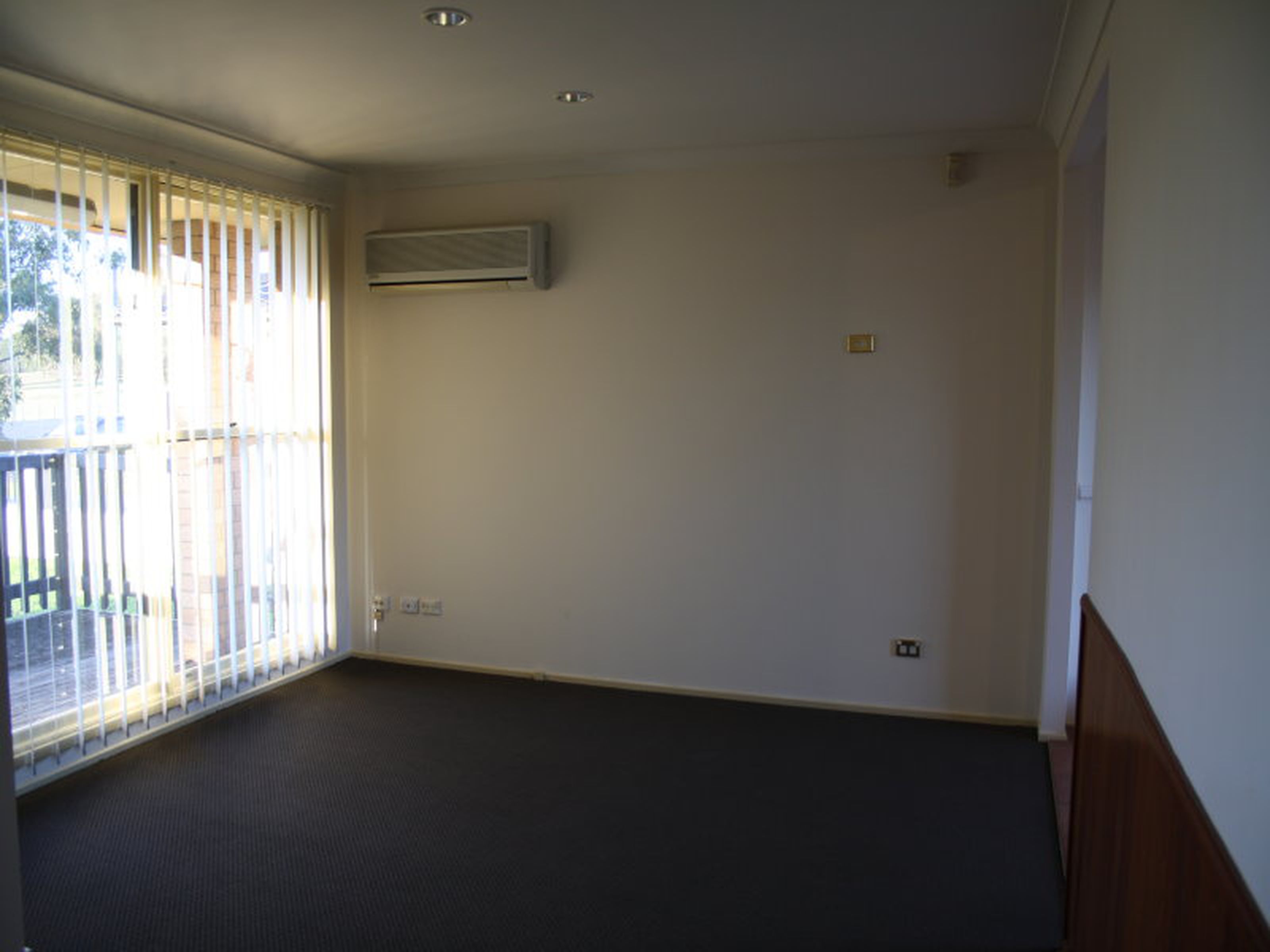 38 Batt Street, PENRITH