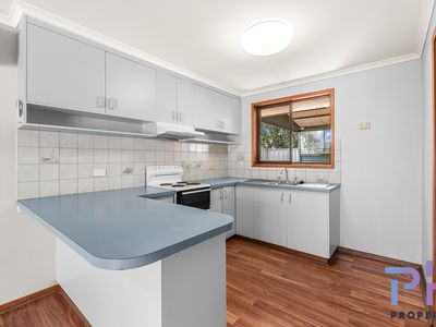 6 / 14 Wright Street, Elmore