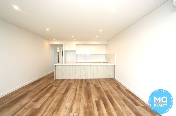 901 / 20 Bridge Street, Lidcombe