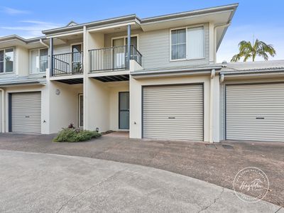 5/31 Swan Street, Beerwah