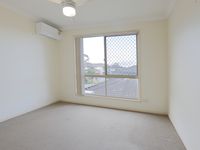 12 Alan Crescent, Eight Mile Plains