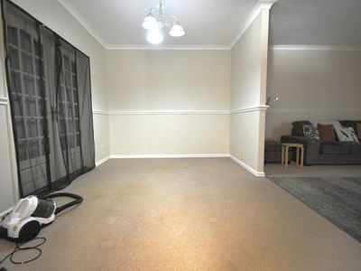 7 Counihan Crescent, Port Hedland