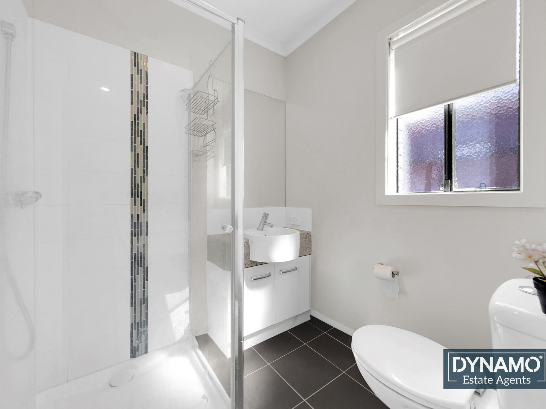 24 Huntingfield street, Craigieburn