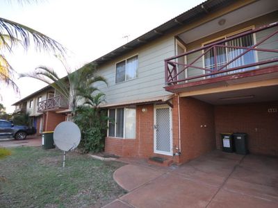 2 / 17 Dempster Street, Port Hedland
