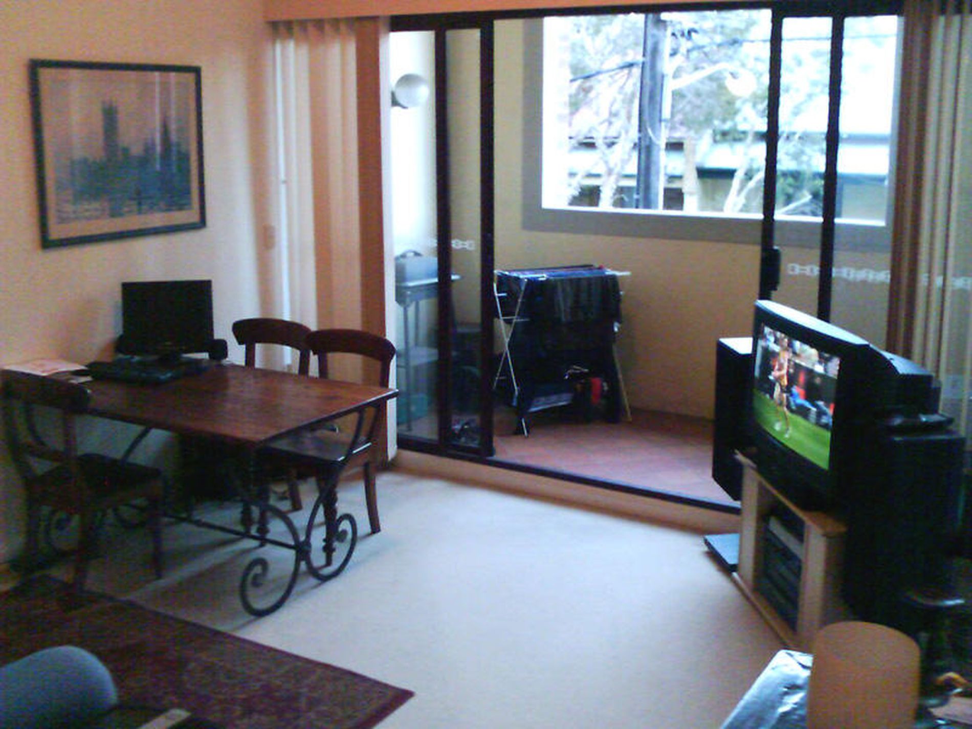 107 / 508 Riley Street, Surry Hills