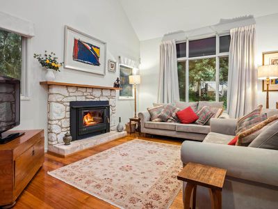 18 Hughes Road, Sorrento