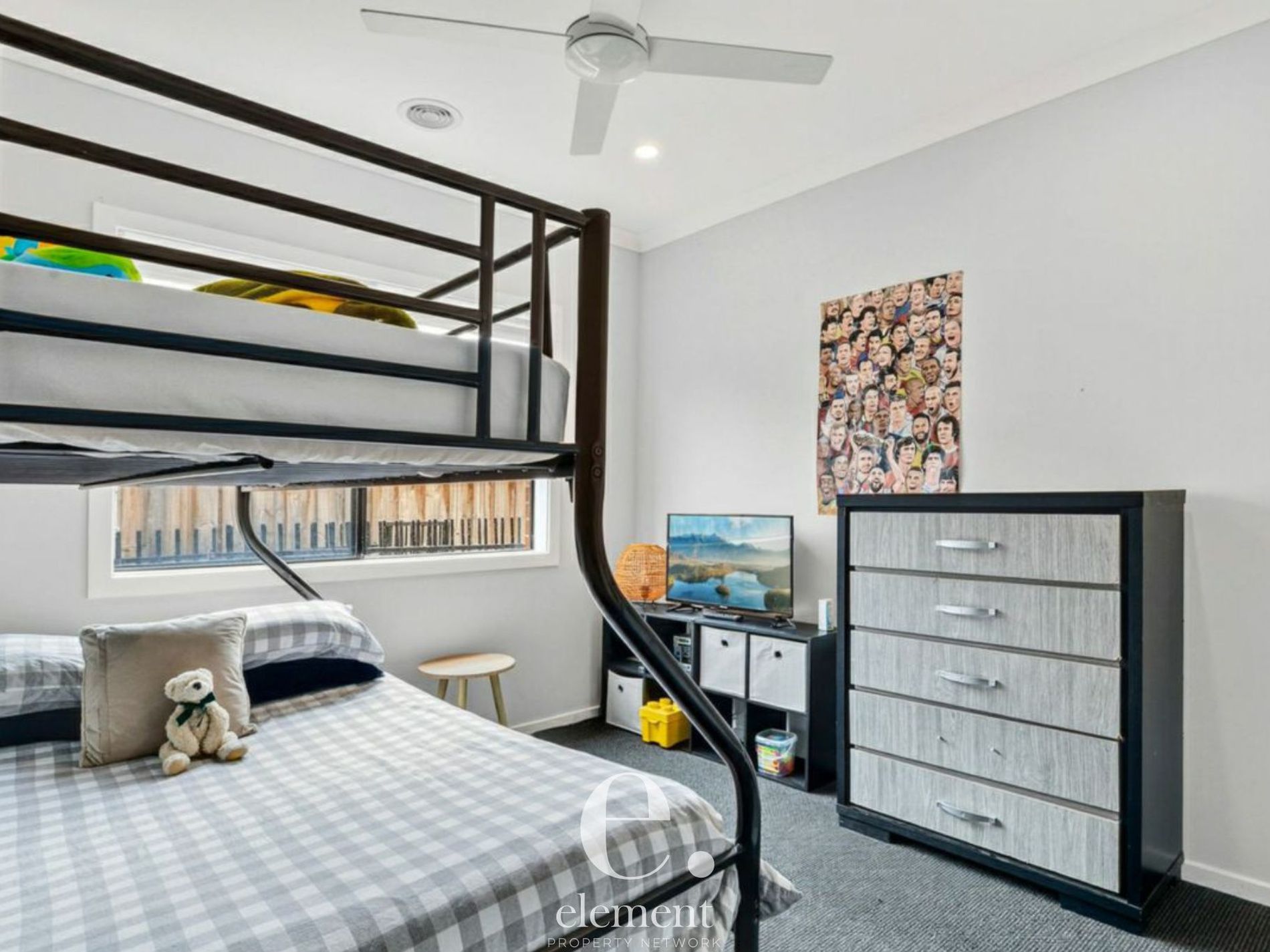 301 Boundary Road, Mount Duneed