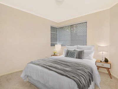 1 / 26 Buderim Avenue, Alexandra Headland