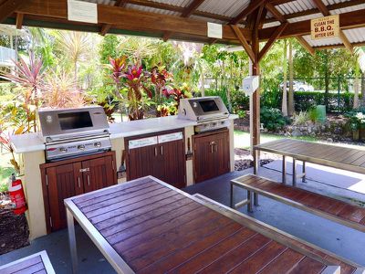 45 / 179 Weyba Road, Noosaville