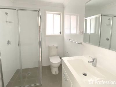 21A Tapiola Avenue, Hebersham