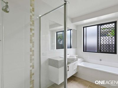 1 / 29 Bayswater Drive, Urraween