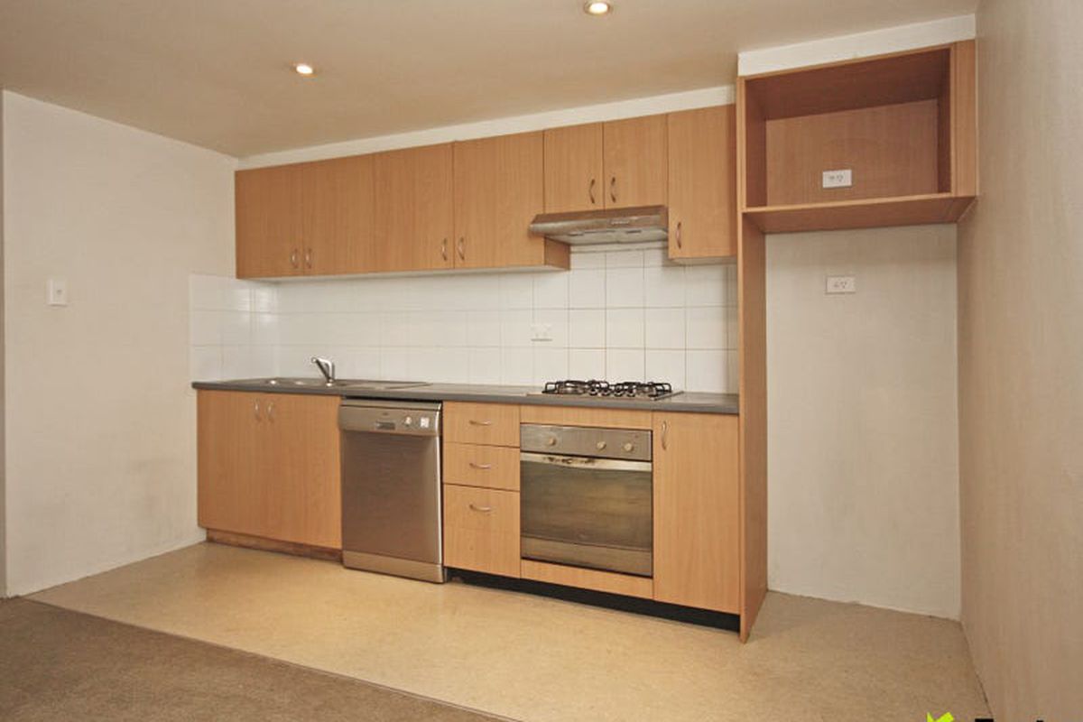 107 / 130 Carillon Avenue, Newtown