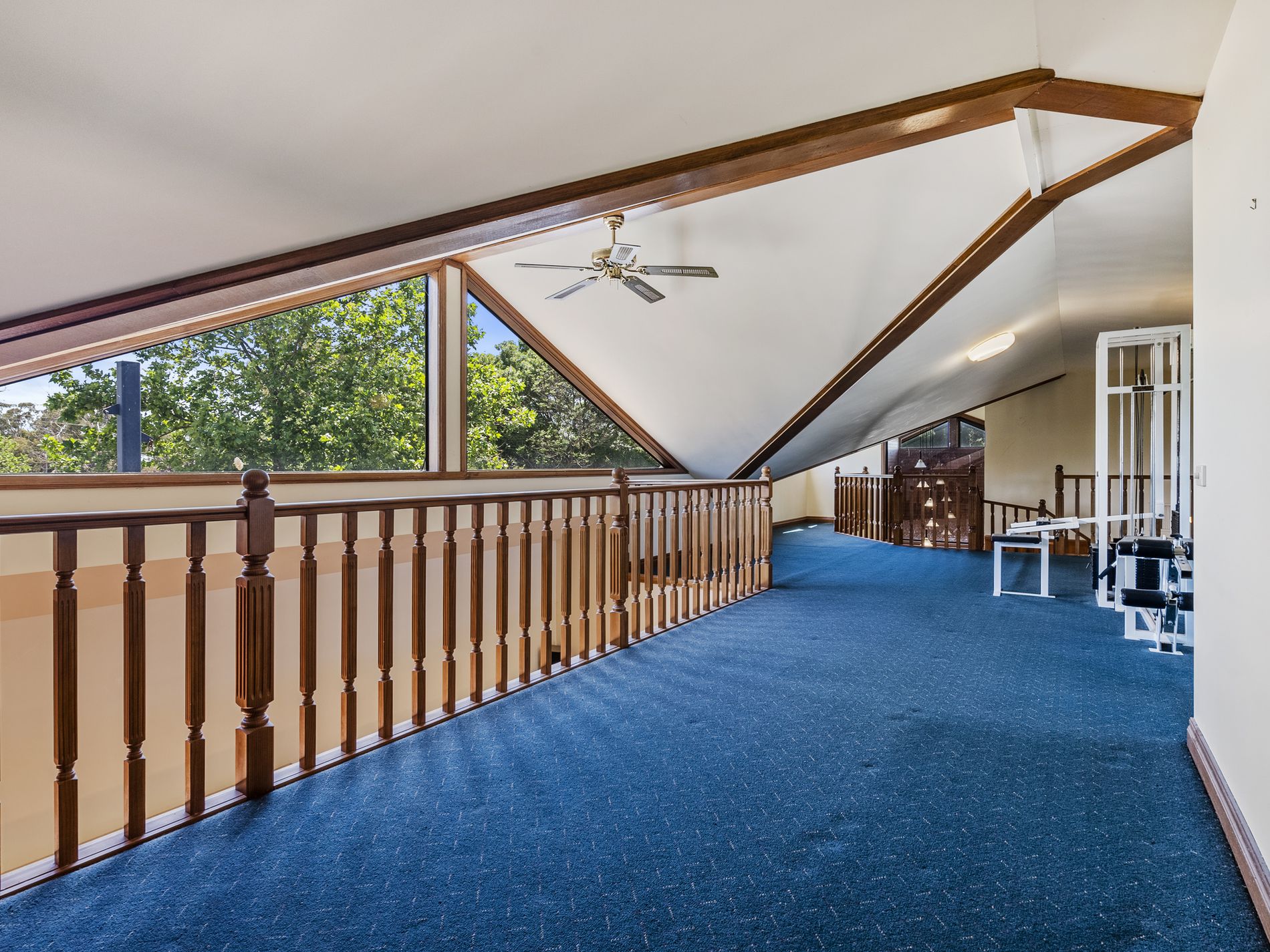 7 Saxton Street, Numurkah