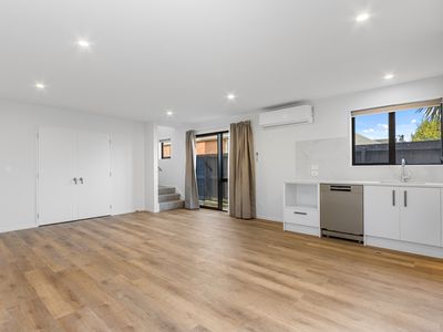 5 / 32 Amuri Street, Hornby