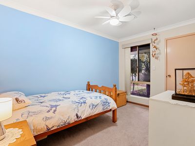 19 Conway Loop, Waikiki