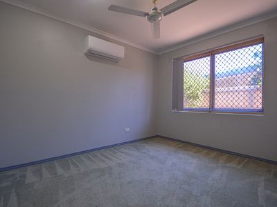 43 Styles Road, Port Hedland