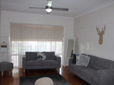 80 Grigg Road, Koondrook