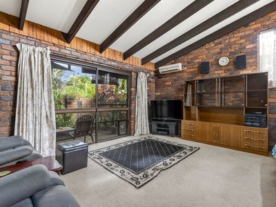 40 Riviera Avenue, Tweed Heads West