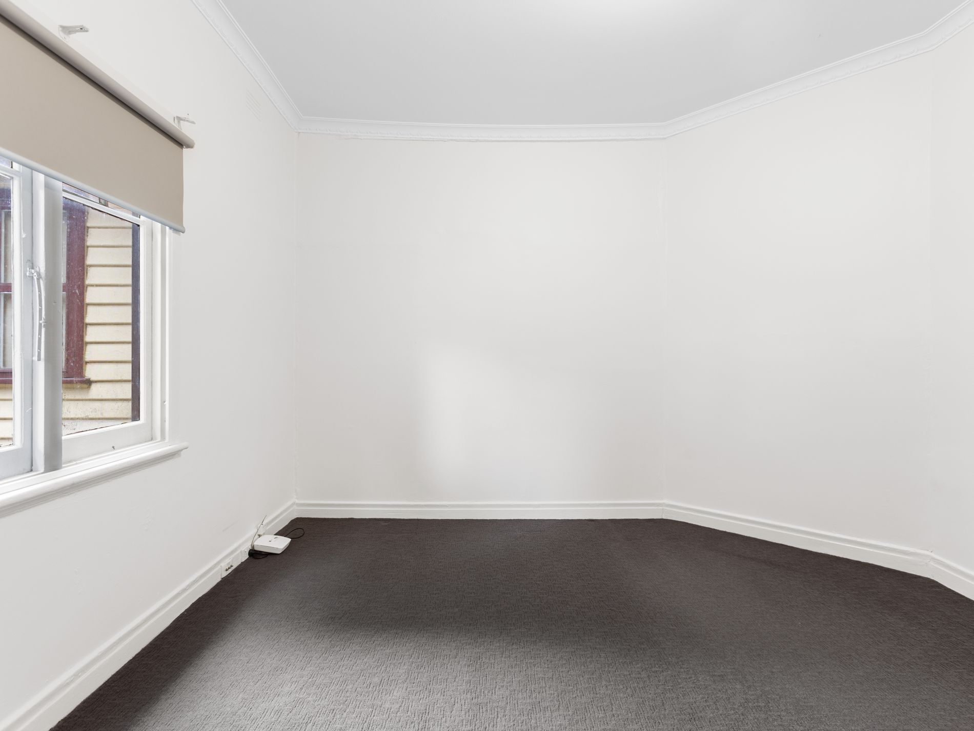 1 / 605 Melbourne Road, Spotswood