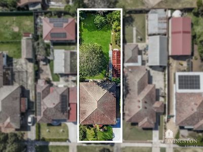 41 Moxhams Road, Northmead
