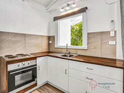 6 / 19 VEIVERS ROAD, Palm Cove