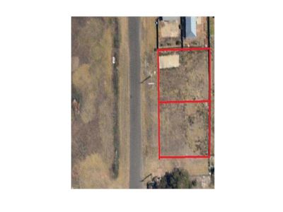 12 Walker Crescent, Eaglehawk