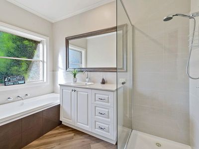 84 Bunstons Road, Barwite