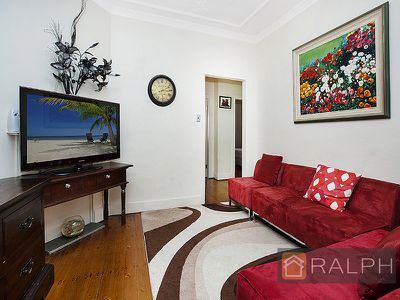 239 Lakemba Street, Lakemba