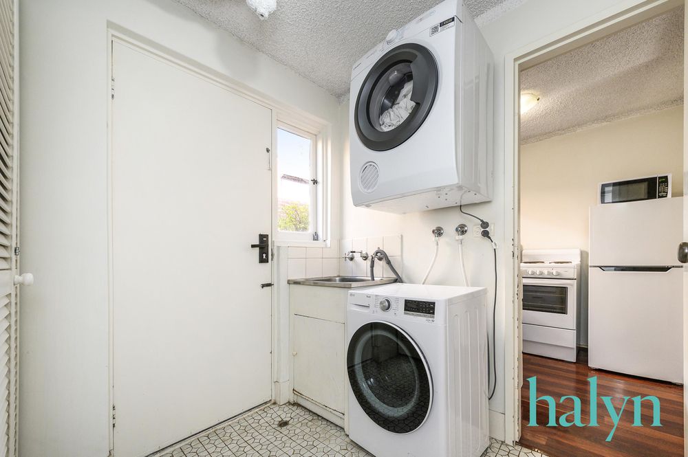 2 / 55 First Avenue, Mount Lawley