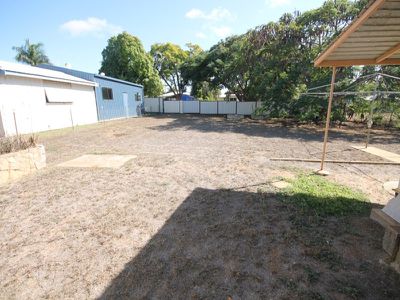 30 Gauvin Street, Richmond Hill