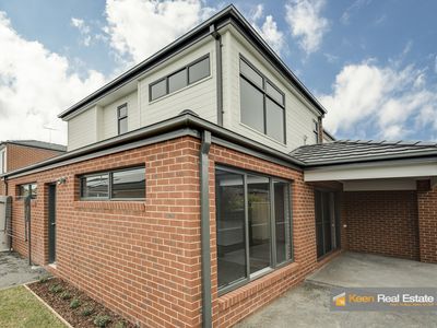 4 / 17 Golden Elm Way, Lyndhurst