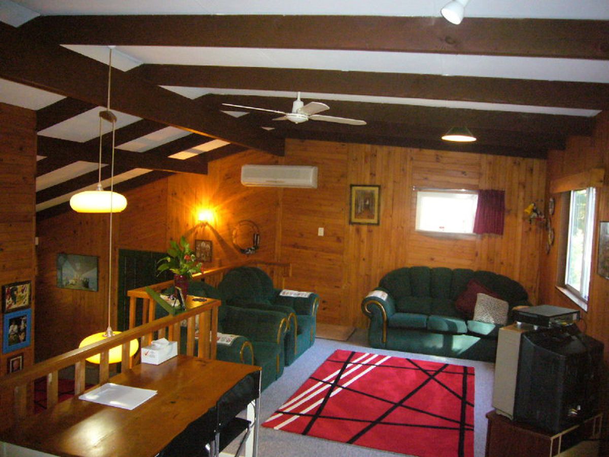 17 Geer Close, Lemon Tree Passage, Lemon Tree Passage - Thumbnail 4