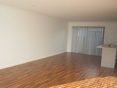 3 / 85A Waratah Street, Windang