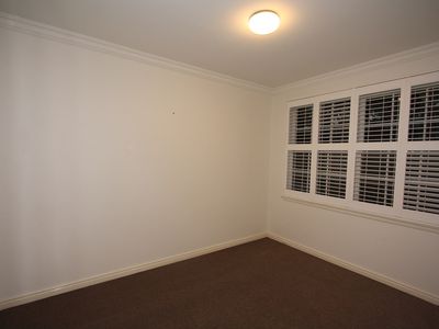 7 / 10 Larkin Street, Roseville