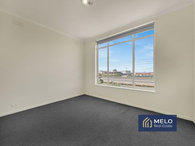 13 / 104 Cross Street, Footscray