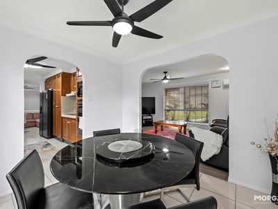 55 Blue Grass Crescent, Eight Mile Plains