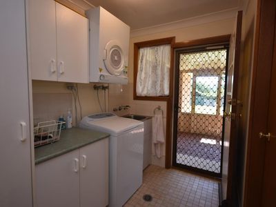 90-92 Jennings Street, Geurie
