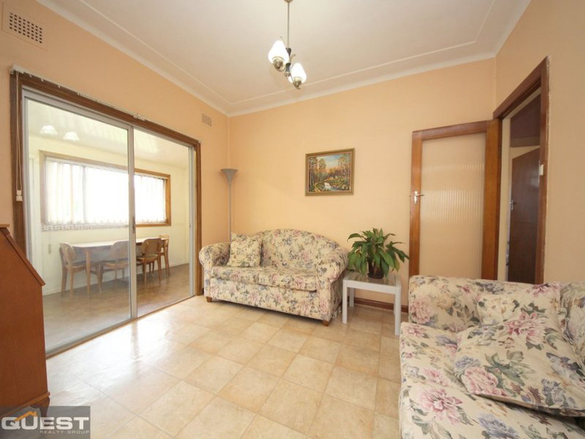 98 Edgar street, Bankstown