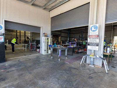 5 Cocus Way, Kununurra