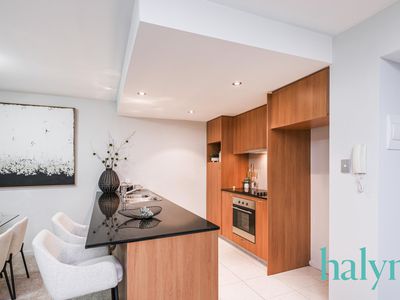 32 / 375 Hay Street, Perth