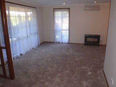 54 Lima Street, St Albans