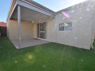 56B Russel Street, Cannington