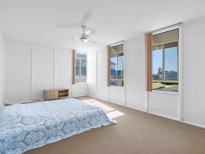 12B Lewington Street, Rockingham