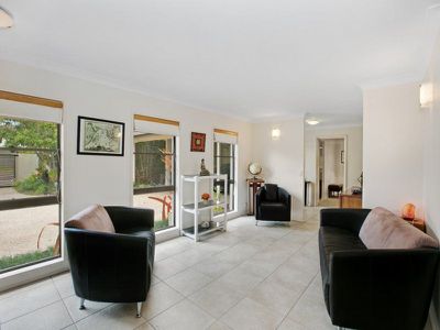 44 Hay Street, Tewantin