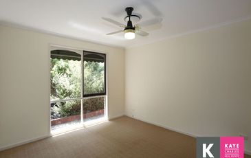 15 Hollydale Close, Berwick
