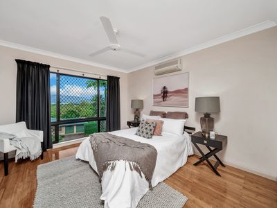 23 Minerva Avenue, Mooroobool