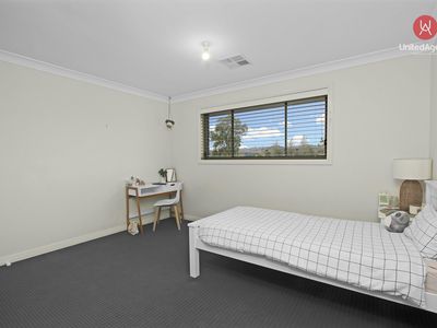 40 Justis Drive, Harrington Park