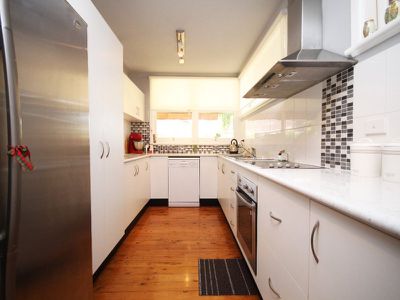 65 First Avenue, Campsie